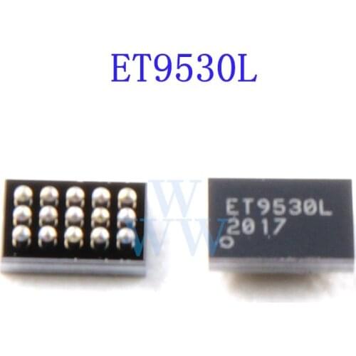 2pcs/lot ET9530L ET9530 BGA-15