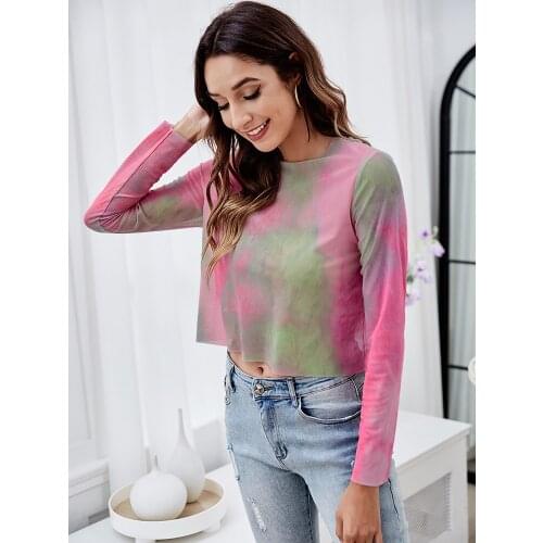 Женские футболки с капюшоном Anju Modi China At AliExpress