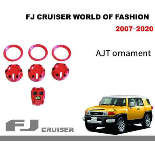 ARTBOY Car Moldings