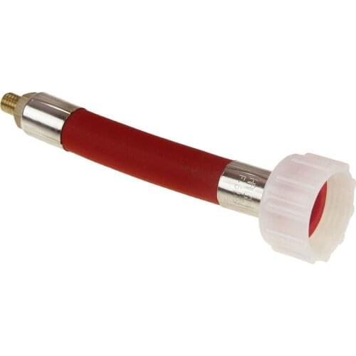 Atlantis Spare Parts For Electric Vehicles