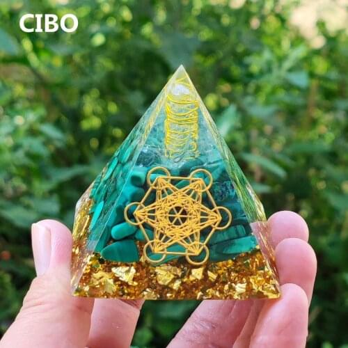 Индивидуальные ювелирные изделия CIBO China At AliExpress