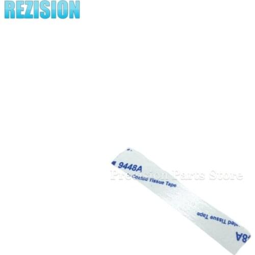 For Ricoh C3503 C3003 C4503 C5503 C6003 cleaning brush seal Copier Parts