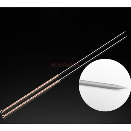 HOGNSIGN Fishing Accessories