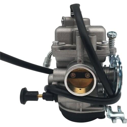 Motorcycle Carburetor Carb Replacement for Yamaha TW200 TW 200 2001-2017 TRAILWAY CARB CA