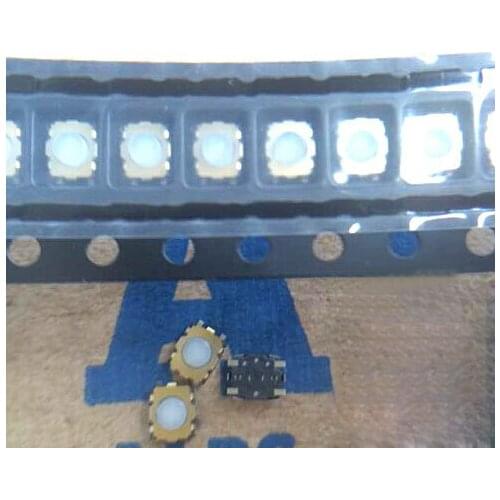 3.5*2.7*1.4 Micro Switch For Benz Tactile Push Button For BMW Car remote control Key button Slide Switches