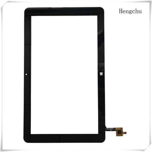 New 11.6 Inch Touch Screen Digitizer Panel FPC-FC116J007(1118)-00 tablet pc