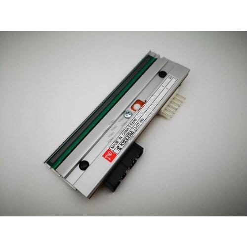 PHD20-2240-01 New original print head H-4212X barcode label printer print head 200dpi H4212X printhead H-4212 H4212 for Datamax