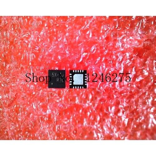 RT6575DGQW RT6575D 100% New Original