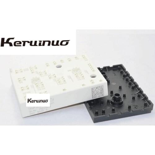 SKIIP37NAB12T4V1 NEW ORIGINAL MODULE IN STOCK