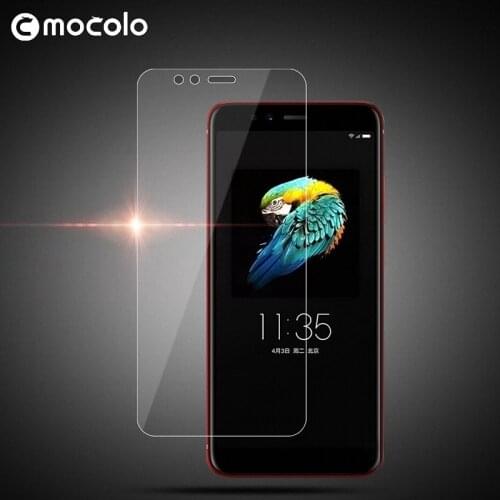 Защитные пленки для Lenovo S5 Wierss China At AliExpress