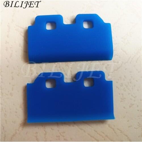 10 pcs Compatible Roland VS-640/BN-20/XR-640 Mimaki Mutoh Allwin Printer Wiper DX7 Solvent Print Head Wiper DX5 head