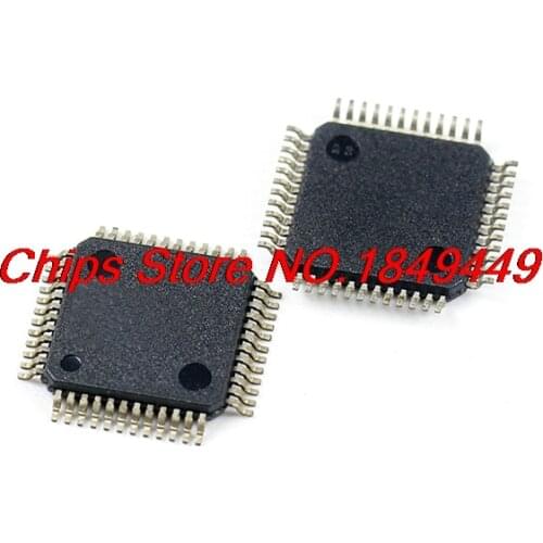 ADC10D020 ADM1062 ADS1216 ADS1217 ADS1218 ADS5103 ADS5204 ADS5220 ADS5410 ADS7864 ADS7881 ADS7890 ADS7891 ADS8371 ADS8381 ADS838