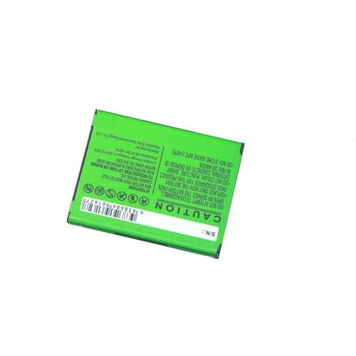 EB-L1G6LLA Battery for AT&T Galaxy S III iBasso DX50 Samsung GT-I9300 Sprint Galaxy S3 Sprint Galaxy S3 Telstra GT-i9300T