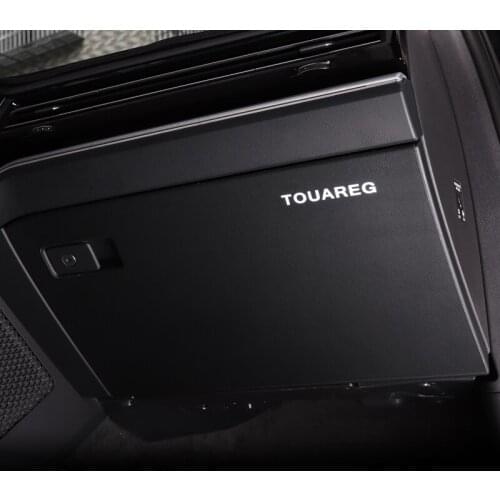 Lsrtw2017 Car Wheel Mudguard Mud Guard Fender for Haval H7 H7l 2015 2016 2017 2018 2019 2020 Accessories Auto Styling