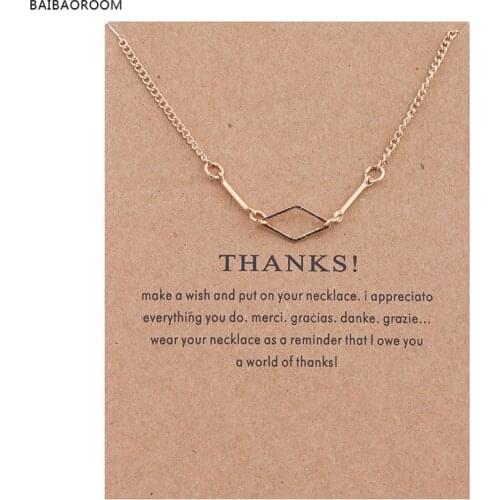 12pcs Thanks Giving Bones Bracebone Alloy Clavicle Fish Bone Pendant Short Necklace