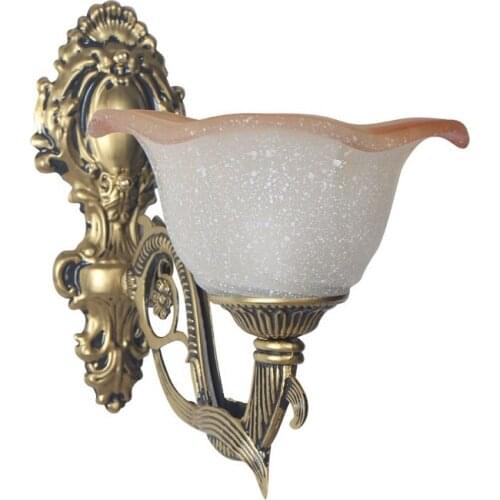 Настенные светильники ELISSVET China At AliExpress