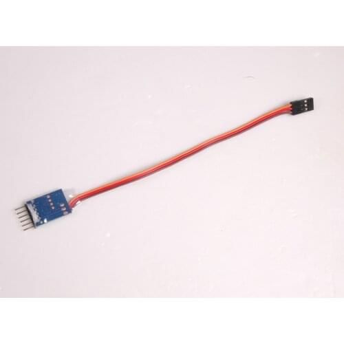 FMS 1400mm 1.4m F6F Sequencer 3sec RC RC Airplane Hobby Model Plane Aircraft Spare Parts HellCat