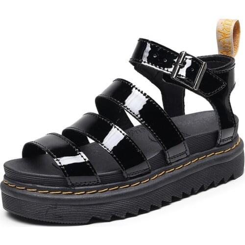 JTaiJQing Women's Shoes