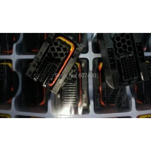 1473252-1 MQS REC 40P ASSY housings connectors terminals 100% new and original parts