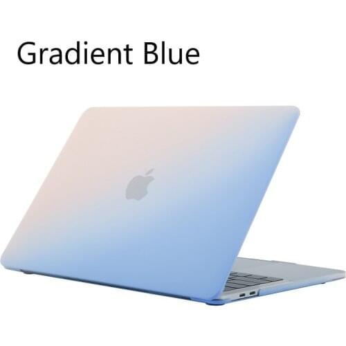 KOOYUTA Laptop Accessories
