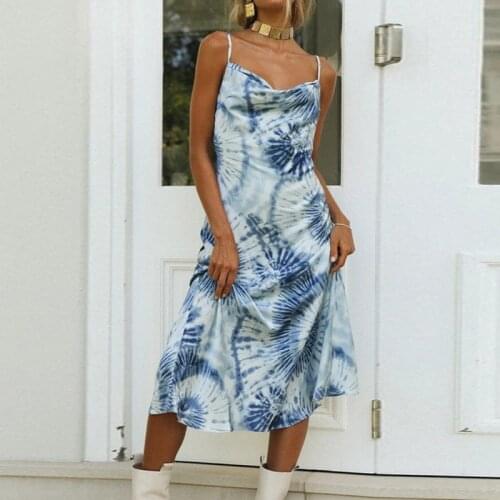 Женские пляжные платья Lovely Ran China At AliExpress