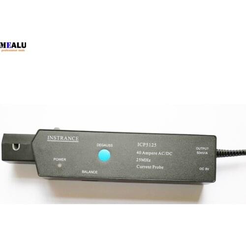 LUBOSKY Accessories For Projectors