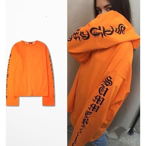 2019 Fashion Korean Retro Oversized T-shirts Men Dario Oversize Drooping Shoulders T Shirt For Men Kanye West Fog Top Tee