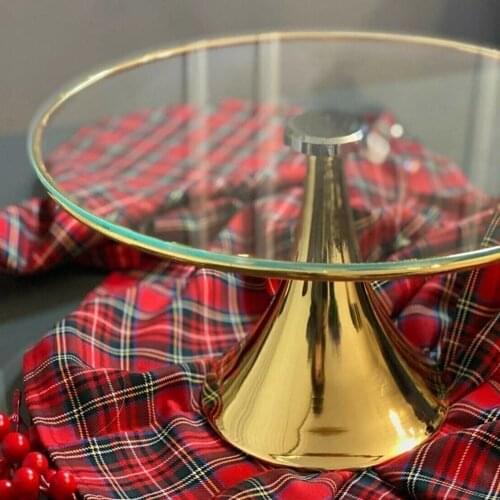 Наборы тарелок Mystic China At AliExpress