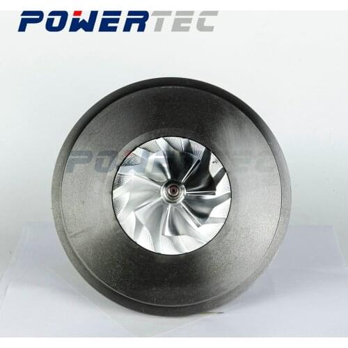 New Turbocharger Cartridge 779839-0049 Turbine Core For Scania Bus Truck 12.0L 356Kw DC1306 731994 2327719 Balanced 2011