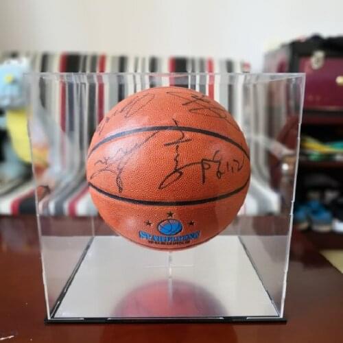 OLOEY Basketball Racks