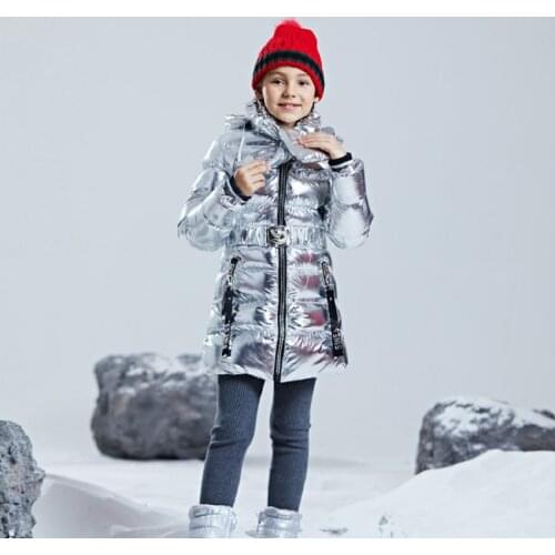 Onepoem Parks For Girls