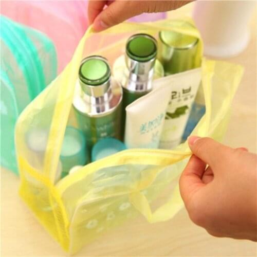 Белые купальники OUSSIRRO China At AliExpress