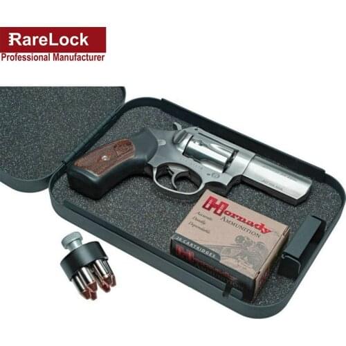 R Locking Devices For Doors