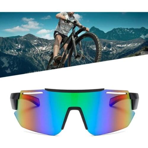 Unisex Retro Square Polarized Sunglasses Lens Vintage Eyewear Accessories Sun Glasses For Men Women Cycling Classic Sunglasses