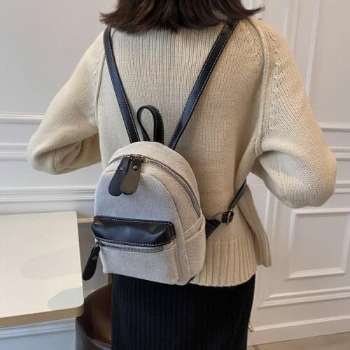 YILIAN Women's Comfortable Bags