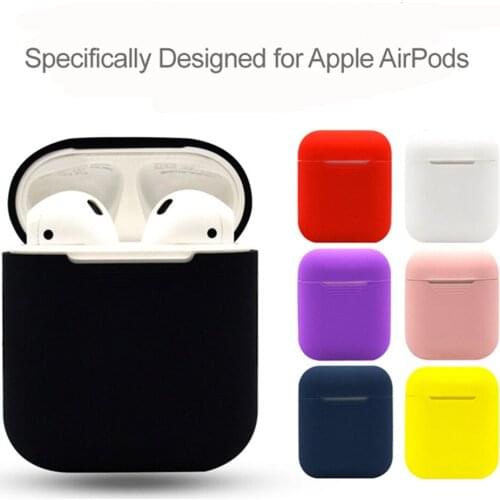 Awiseman Headphone Accessories