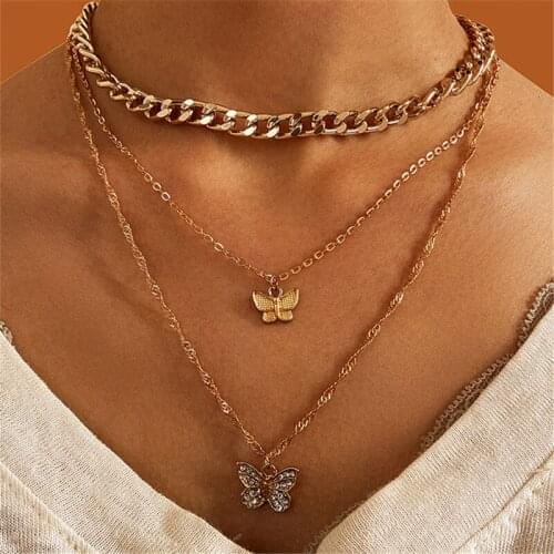 Цепочки AY China At AliExpress