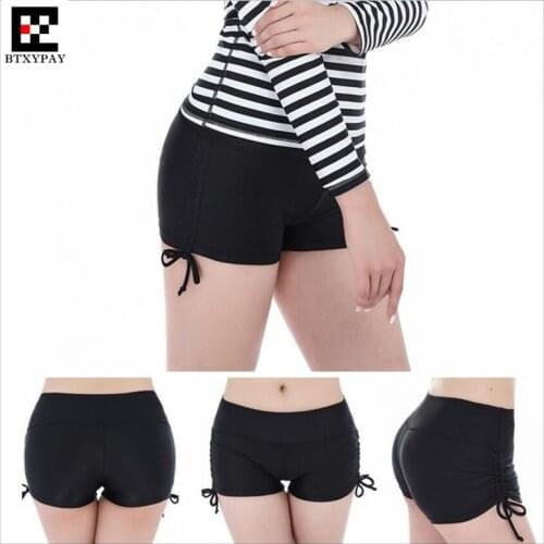 BTXYPAY Womens Beachwear