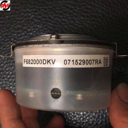 Used & Tested Working F682000DKV Rotary Encoder