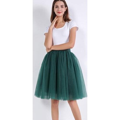 LAN SHAN QUE Women's Pants And Skirts