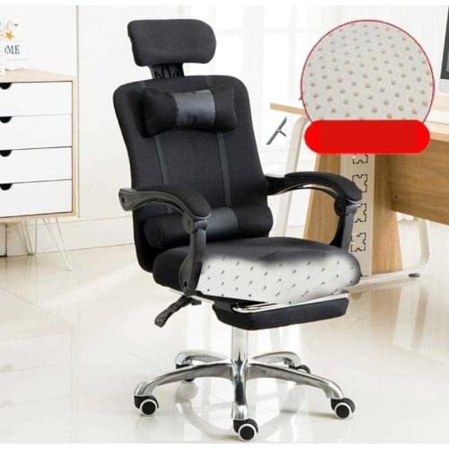Lol Stool Gamer Sillon Cadir Bilgisayar Sandalyesi Chaise Bureau Taburete Computer Cadeira Furniture Silla Gaming Office Chair