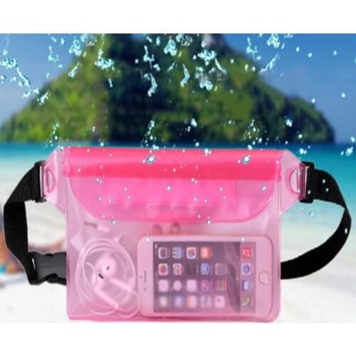 Аксессуары для плавания Macroupta China At AliExpress