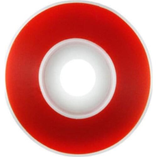 300cm Nano Tape Double Sided Tape Transparent No Trace Reusable Waterproof Adhesive Tape Wall Stickers Cleanable Home Tools