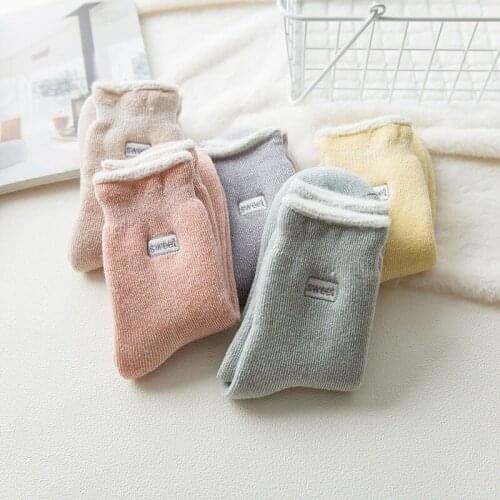 Женские носки и чулочные изделия Pragmapism China At AliExpress