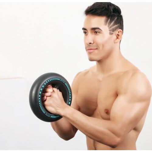 Кистевые тренажеры THICKFISH China At AliExpress