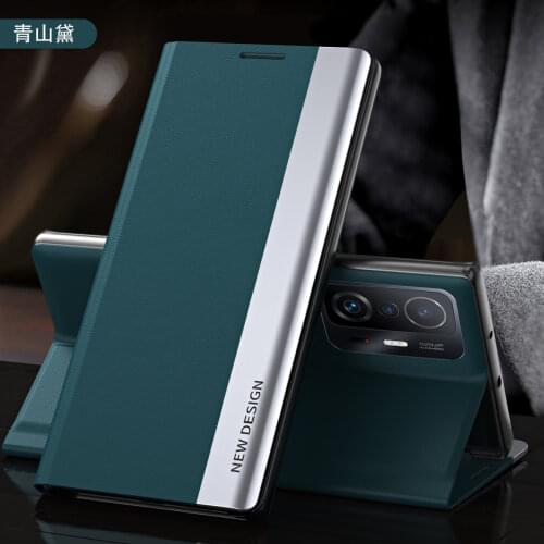 Xinchentech Phone Cases Xiaomi Redmi Note 9 4G