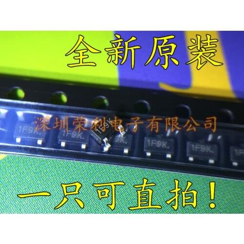 100% New&original IRLML6401TRPBF P 12V/4.3A IRLML6401 BOM