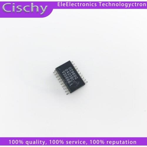 2pcs OZ9966SN SOP OZ9906GN SOP-28 OZ9967GN SOP-24 OZ9902GN SOP-20 OZ9998GN OZ960G OZ964GN OZL68GN SSOP-24