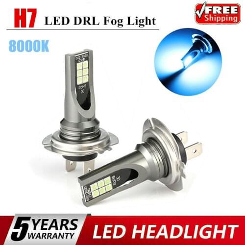 Aimaao Lamps For Cars