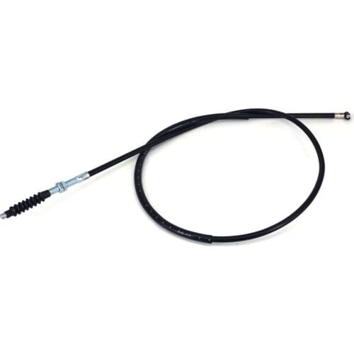 For HONDA na250 Motorcycle Accessories Clutch Cable Clutch Control Cable Clutch Line Clutch Wires
